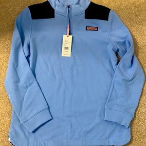 Vineyard vines Shep Shirt
